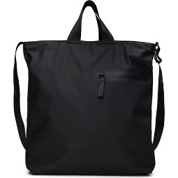Rains Dash Handtasche 38 cm  Variante 1