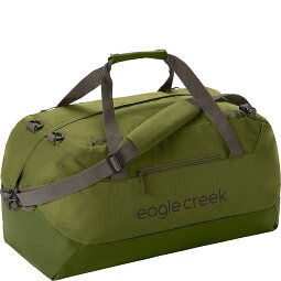 Eagle Creek No Matter What 90 L Weekender Reisetasche 64 cm  Variante 3