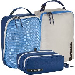 Eagle Creek Pack-it Set?s Packtasche 25 cm  Variante 1