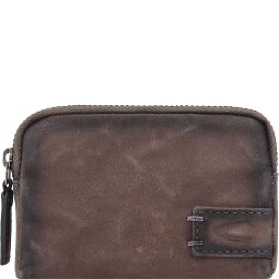 camel active Dallas Schlüsseletui Leder 12 cm  Variante 2