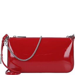 Picard Auguri Auguri Schultertasche Leder 26 cm  Variante 5