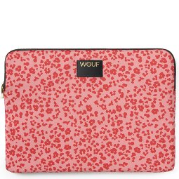 Wouf Daily Laptophülle 36 cm  Variante 4