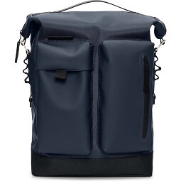 Rains Otaru Daypack 42 cm  Variante 1