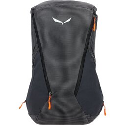Salewa Pedroc 22 Wanderrucksack 58 cm  Variante 3