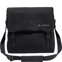 Vaude Augsburg IV Fahrradtasche L 41 cm  Variante 2