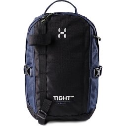 Haglöfs Tight Daypack 39 cm Laptopfach  Variante 4