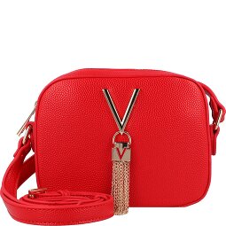 Valentino Divina Mini Bag Umhängetasche 17 cm  Variante 7