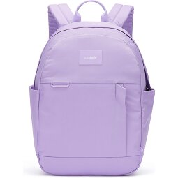 Pacsafe Go 15 Daypack RFID Schutz 36.5 cm Laptopfach  Variante 2