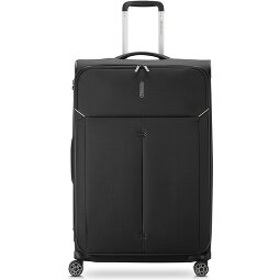 Roncato Ironik 2.0 4 Rollen Trolley 75 cm mit Dehnfalte  Variante 2