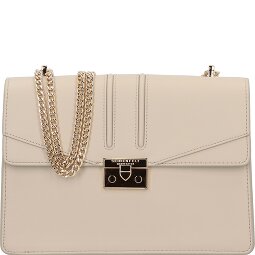 Seidenfelt Roros Big Umhängetasche 25 cm  Variante 4