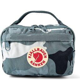 Fjällräven Kanken Graphics Gürteltasche 19 cm  Variante 2