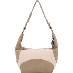 Fritzi aus Preußen Gimmy Sky Mix Schultertasche 32 cm  Variante 2