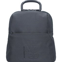 Mandarina Duck MD20 City Rucksack 28 cm  Variante 3