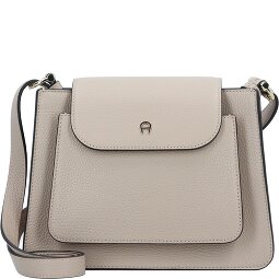 AIGNER Delia Handtasche Leder 24 cm  Variante 1