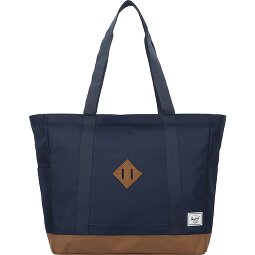 Herschel Heritage Shopper Tasche 63.5 cm Laptopfach  Variante 4