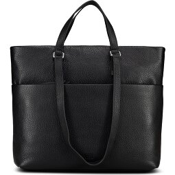 Jost Vika Handtasche Leder 36 cm  Variante 1