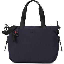 Hedgren String Shopper Tasche 35 cm Laptopfach  Variante 2