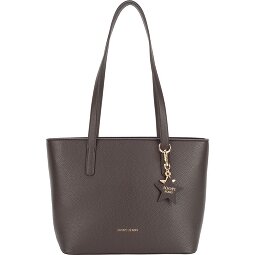 Joop! Jeans Salve Lara Shopper Tasche 28 cm  Variante 2