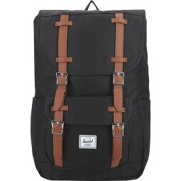 Herschel Little America Daypack 43 cm Laptopfach  Variante 1