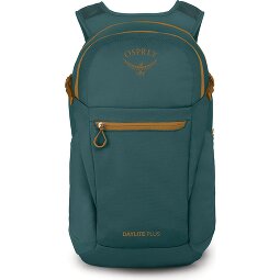 Osprey Daylite Plus Rucksack 48 cm Laptopfach  Variante 3