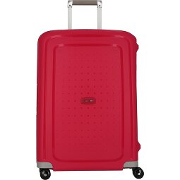 Samsonite S'Cure Spinner 4-Rollen Trolley 69 cm  Variante 3