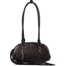 Liebeskind Capri Schultertasche S Leder 25 cm  Variante 2