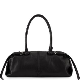 FredsBruder Already Yours Schultertasche Leder 44 cm  Variante 1