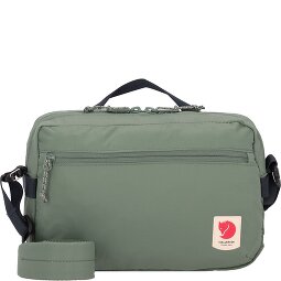 Fjällräven High Coast Umhängetasche 24 cm  Variante 3