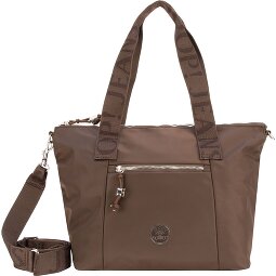 Joop! Jeans Lietissimo 1.0 Janita Shopper Tasche 32.5 cm  Variante 3