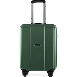 Epic Pop 6.0 4-Rollen Kabinentrolley 55 cm  Variante 3