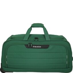 Travelite Skaii 2 Rollen Reisetasche M 69 cm  Variante 2