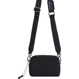 FredsBruder Friends For Life Umhängetasche 20 cm  Variante 1