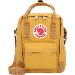 Fjällräven Kanken Sling Umhängetasche 15 cm  Variante 6