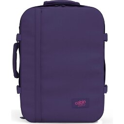 Cabin Zero Adventure 114 Daypack 51 cm Laptopfach  Variante 12