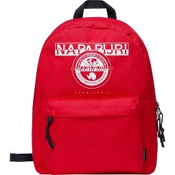 Napapijri H-Boussine Daypack 42 cm  Variante 4
