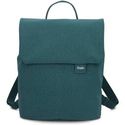 Zwei Mademoiselle.M City Rucksack 29 cm  Variante 10