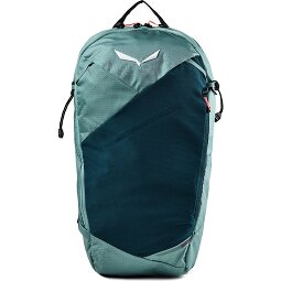 Salewa Pedroc Active Wanderrucksack 44 cm  Variante 3