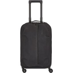 Thule Aion 4-Rollen Kabinentrolley 55 cm  Variante 1