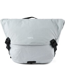 Bellroy Venture Messenger 45 cm Laptopfach  Variante 3