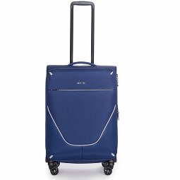 Stratic Strong 4 Rollen Trolley M  Variante 2