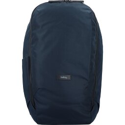 Bellroy Transit Daypack 53 cm Laptopfach  Variante 1