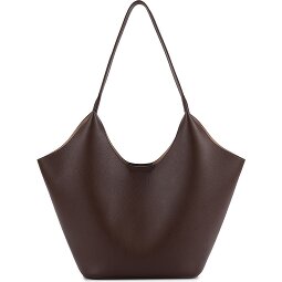 Seidenfelt Nelma Shopper Tasche 45 cm  Variante 2