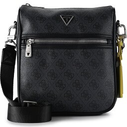 Guess Milano Umhängetasche 22 cm  Variante 2