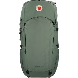 Fjällräven Abisko 35 M-L Wanderrucksack M-L 64 cm  Variante 2