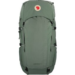 Fjällräven Abisko 35 M-L Wanderrucksack M-L 64 cm  Variante 2