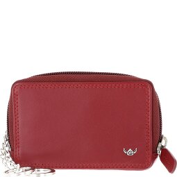 Golden Head Polo Schlüsseletui Leder 11 cm  Variante 4