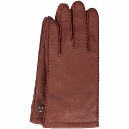 Kessler Millie Handschuhe Leder  Variante 3