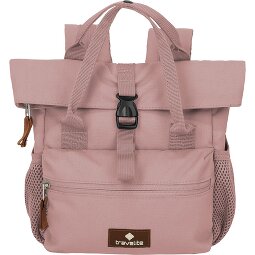 Travelite Basics City Rucksack 27 cm  Variante 5