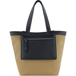 bugatti Elena Shopper Tasche 32 cm  Variante 1