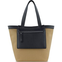 bugatti Elena Shopper Tasche 32 cm  Variante 1